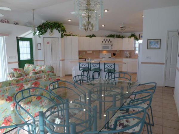The Florida Keys Condo 963604