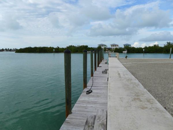 The Florida Keys Condo 963604