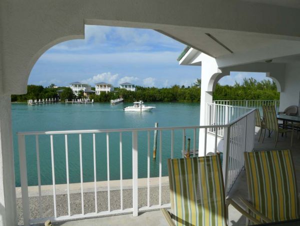 The Florida Keys Condo 963604