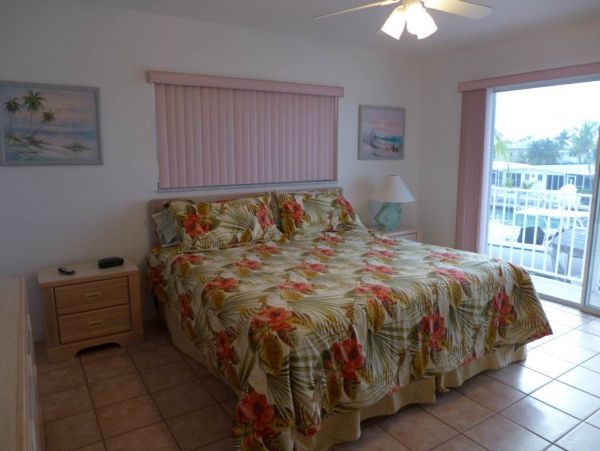 The Florida Keys Condo 963604