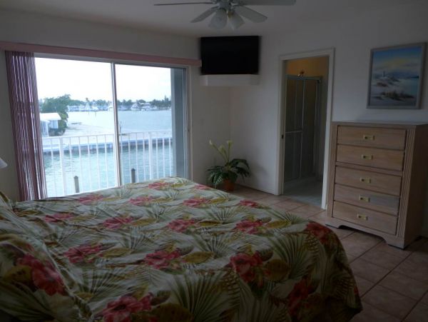 The Florida Keys Condo 963604