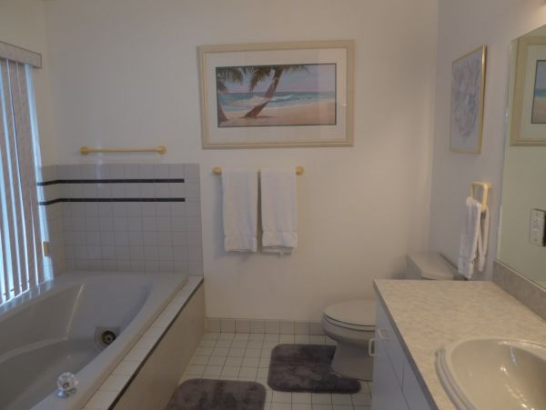 The Florida Keys Condo 963604