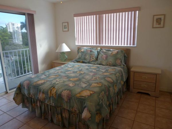 The Florida Keys Condo 963604