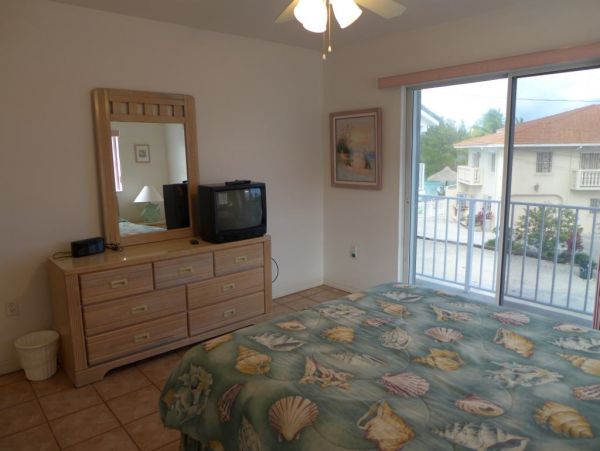 The Florida Keys Condo 963604
