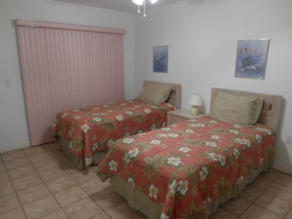 The Florida Keys Condo 963604