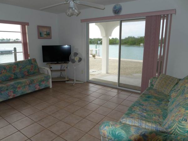 The Florida Keys Condo 963604