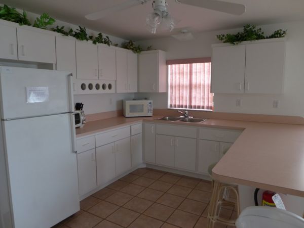 The Florida Keys Condo 963604