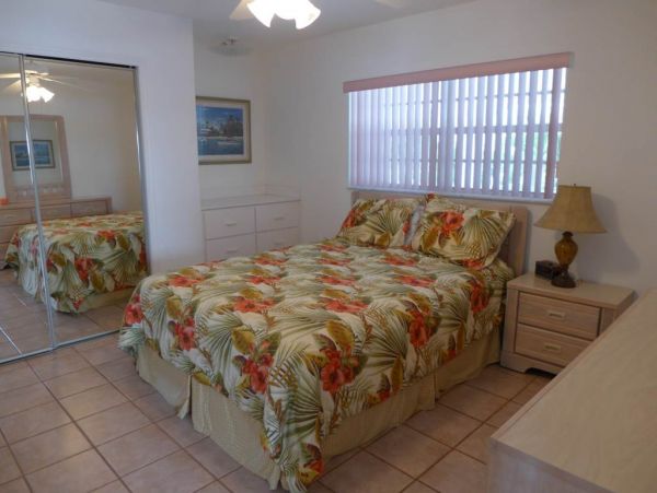 The Florida Keys Condo 963604