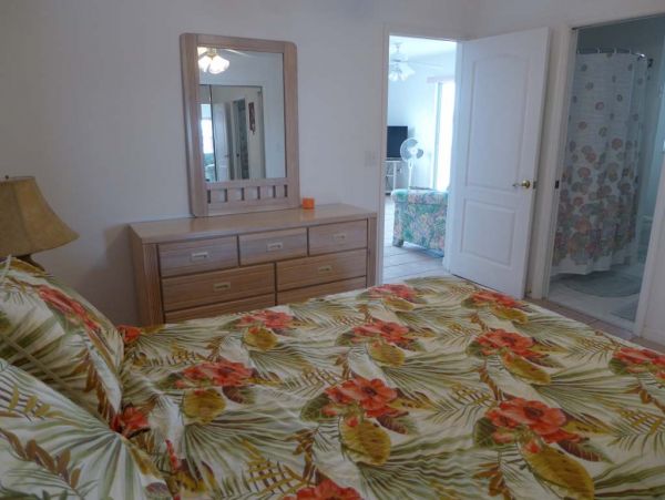 The Florida Keys Condo 963604