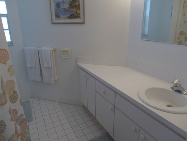 The Florida Keys Condo 963604