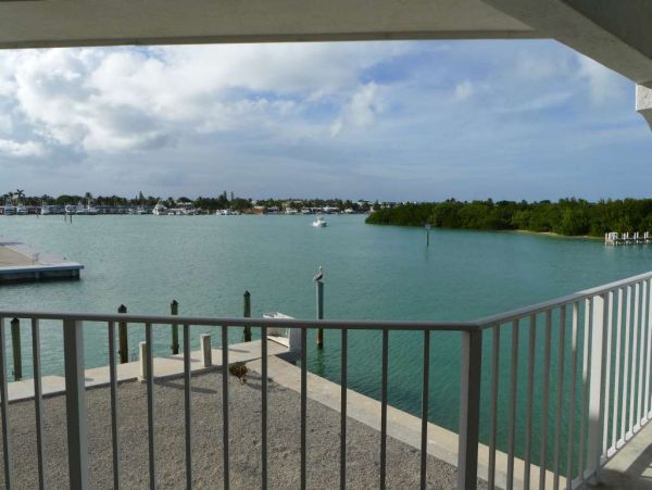 The Florida Keys Condo 963604