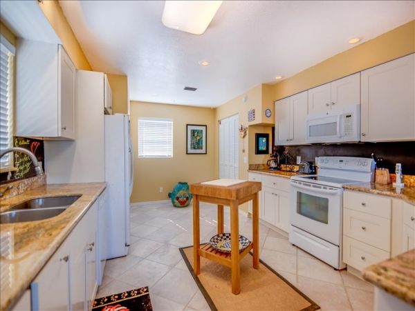 The Florida Keys Home 963605