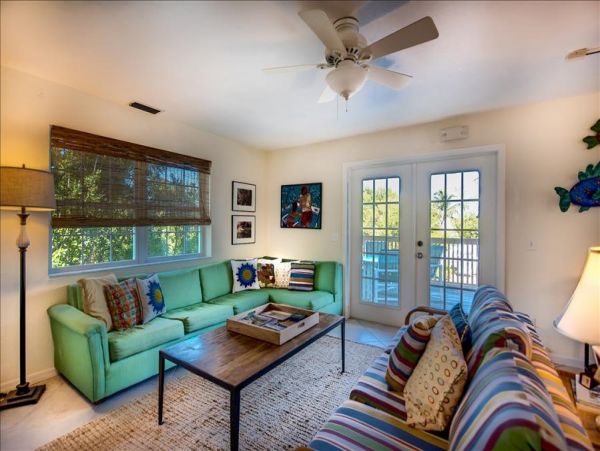 The Florida Keys Home 963605
