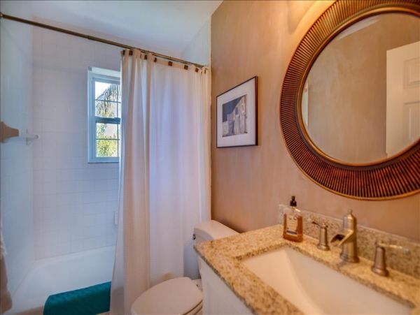 The Florida Keys Home 963605