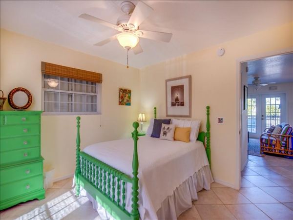 The Florida Keys Home 963605