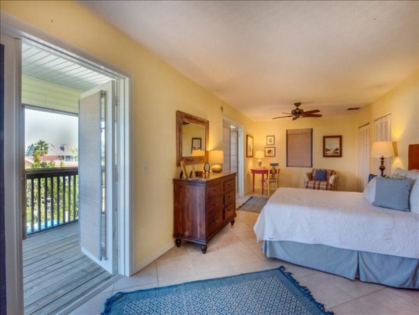 The Florida Keys Home 963605