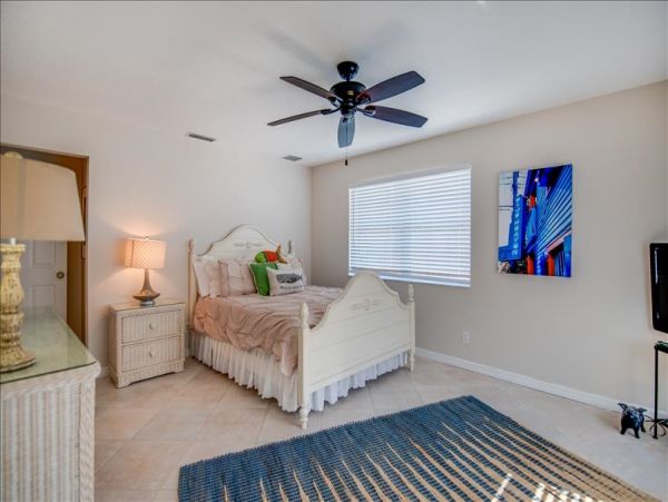 The Florida Keys Home 963605