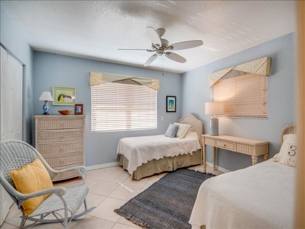 The Florida Keys Home 963605
