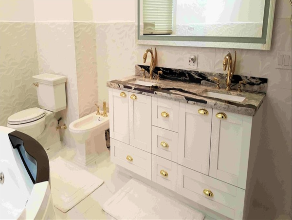 Marathon, Florida Luxury Vacation Rental - Waterfront 4-Bedroom Home with Pool, Spa & Dock
