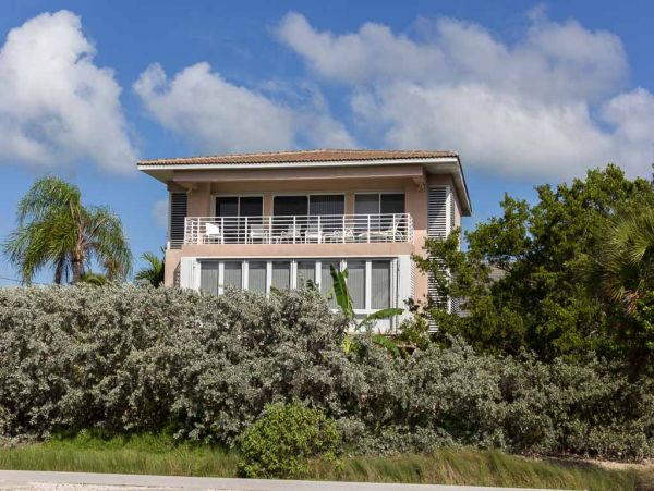 The Florida Keys Home 963607