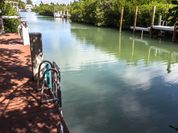The Florida Keys Home 963607