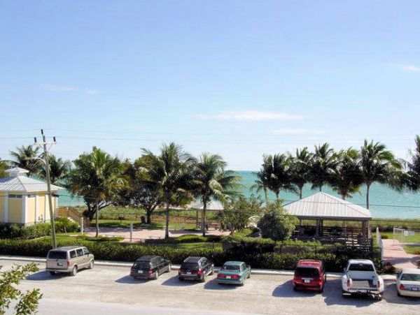 The Florida Keys Home 963607
