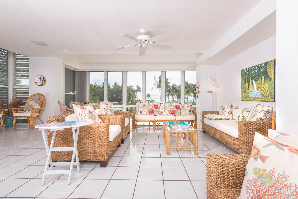 The Florida Keys Home 963607
