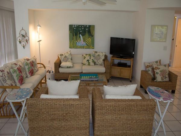 The Florida Keys Home 963607