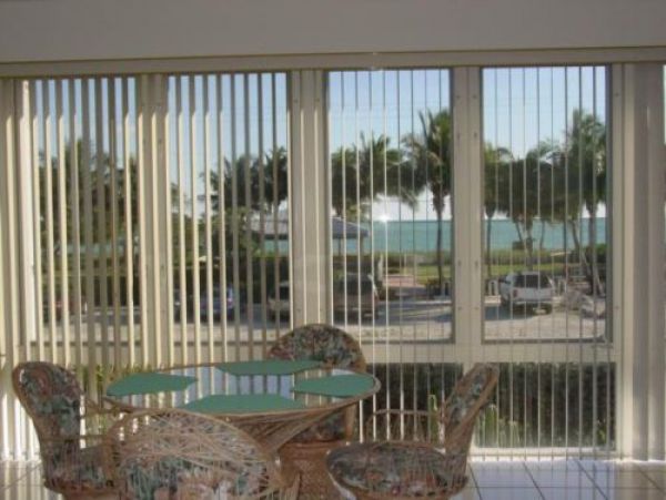 The Florida Keys Home 963607