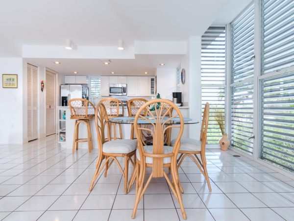 The Florida Keys Home 963607