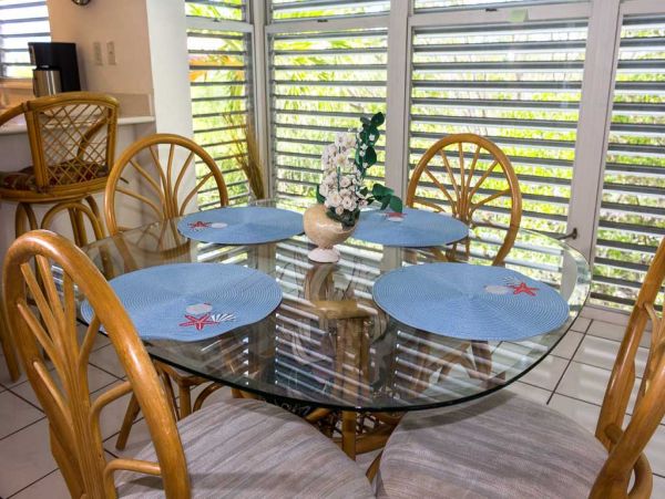 The Florida Keys Home 963607
