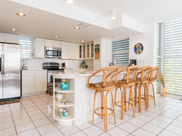 The Florida Keys Home 963607