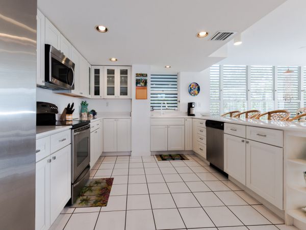 The Florida Keys Home 963607