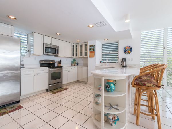 The Florida Keys Home 963607