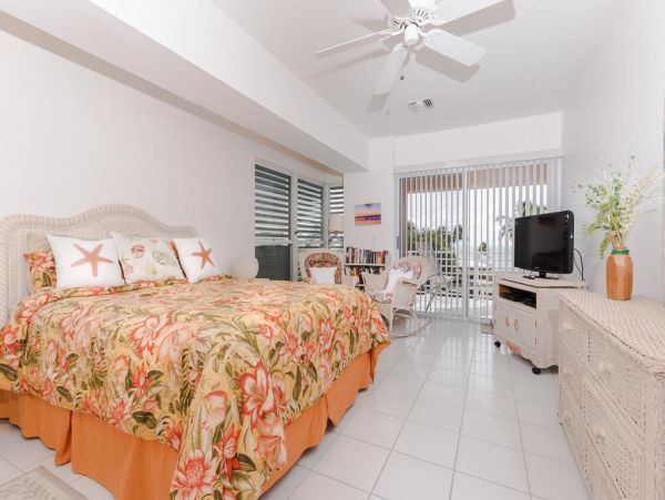 The Florida Keys Home 963607