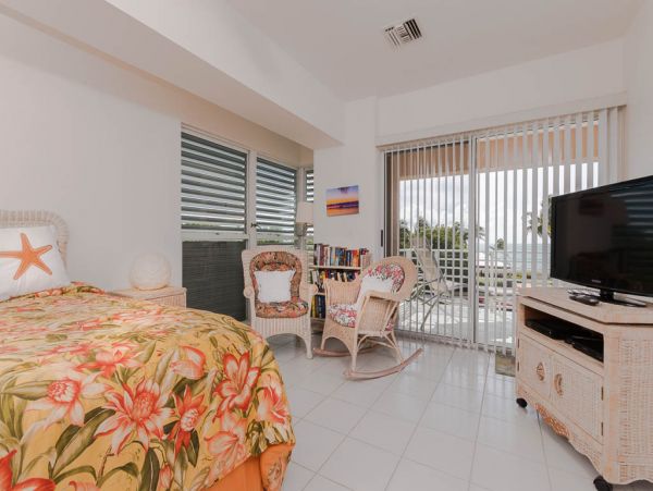 The Florida Keys Home 963607