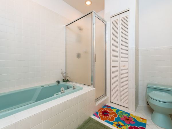 The Florida Keys Home 963607