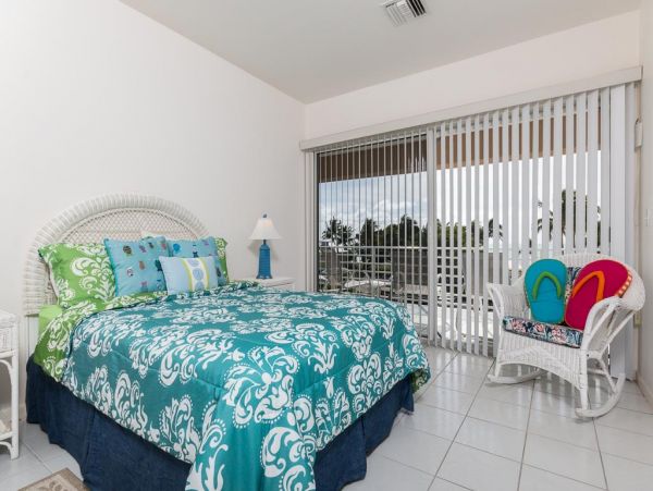 The Florida Keys Home 963607