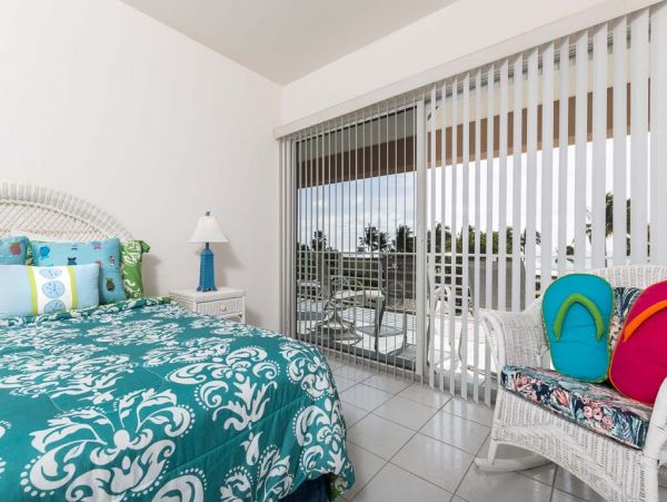 The Florida Keys Home 963607