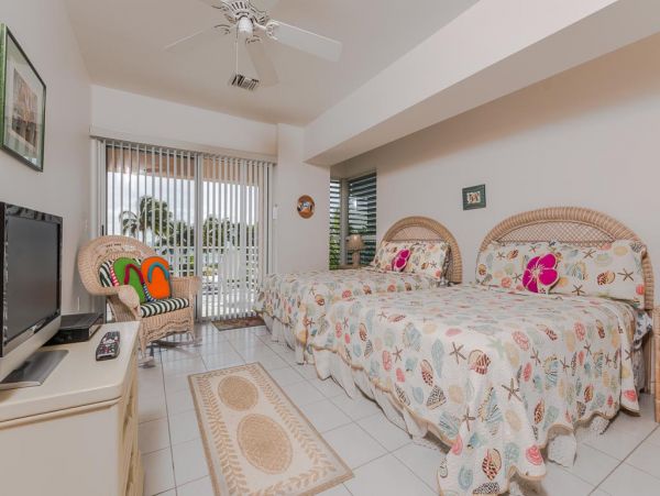 The Florida Keys Home 963607
