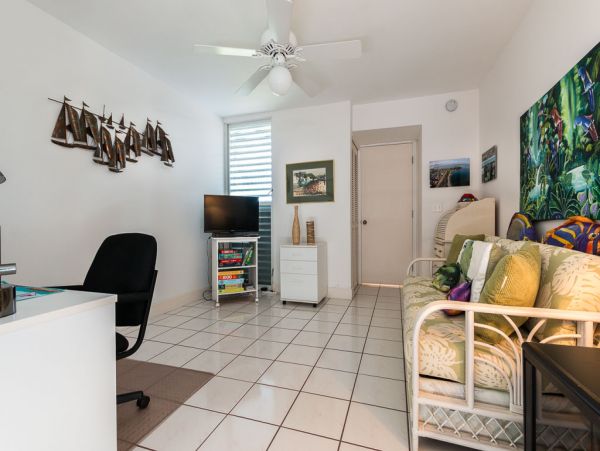 The Florida Keys Home 963607