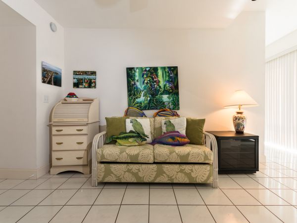 The Florida Keys Home 963607