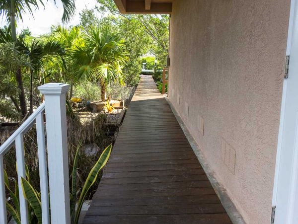 The Florida Keys Home 963607