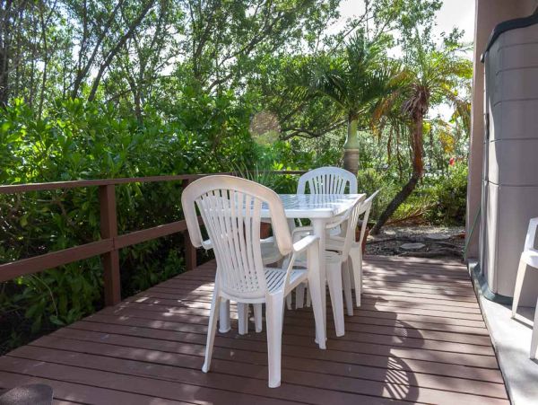 The Florida Keys Home 963607