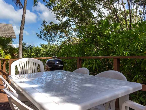 The Florida Keys Home 963607