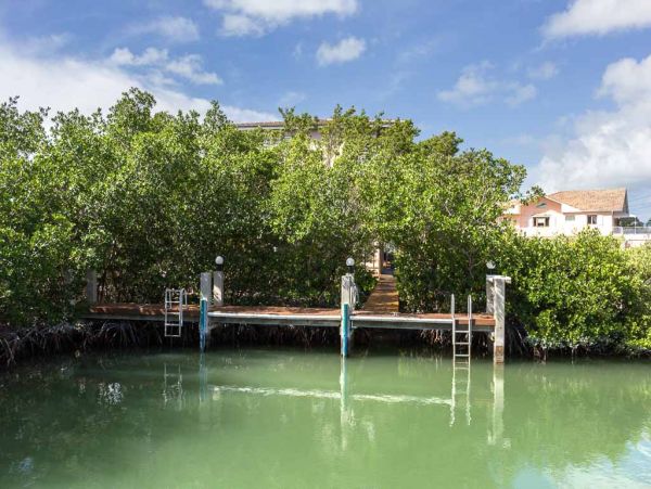 The Florida Keys Home 963607