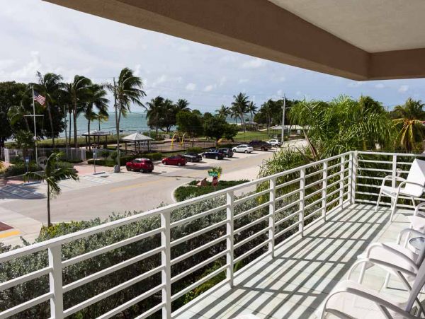 The Florida Keys Home 963607
