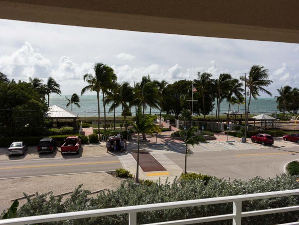 The Florida Keys Home 963607