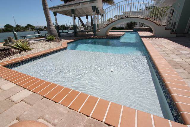 The Florida Keys Home 963608