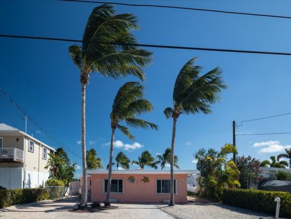 The Florida Keys Home 963608